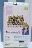 画像2: 【新宿マルイアネックス店 店頭販売商品】ジェニー/OF:衣装 2100150000011959-ZM (2)