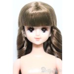 画像: ジェニー/マリーン S-25-07-27-208-GN-ZS