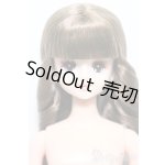 画像: ジェニー/マリーン S-25-08-31-567-GN-ZS