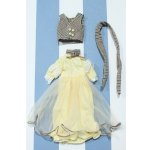 画像: 【新宿マルイアネックス店 店頭販売商品】ジェニー/OF:衣装 2100150000011962-ZM