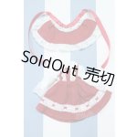画像: 【新宿マルイアネックス店 店頭販売商品】リカちゃん/OF:衣装 2100150000011963-ZM