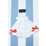 画像: 【新宿マルイアネックス店 店頭販売商品】リカちゃん/OF:衣装 2100150000011964-ZM