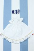 画像2: 【新宿マルイアネックス店 店頭販売商品】リカちゃん/OF:衣装 2100150000011964-ZM (2)