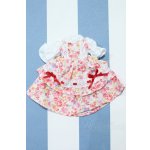 画像: 【新宿マルイアネックス店 店頭販売商品】リカちゃん/OF:衣装 2100150000011965-ZM