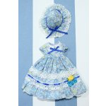 画像: 【新宿マルイアネックス店 店頭販売商品】リカちゃん/OF:衣装 2100150000011966-ZM