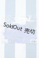 画像: 【新宿マルイアネックス店 店頭販売商品】リカちゃん/OF:リトルファクトリー製衣装 2100150000011967-ZM