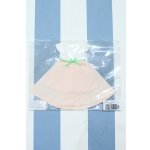 画像: 【新宿マルイアネックス店 店頭販売商品】リカちゃん/OF:リトルファクトリー製衣装 2100150000011968-ZM