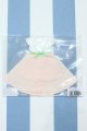 画像: 【新宿マルイアネックス店 店頭販売商品】リカちゃん/OF:リトルファクトリー製衣装 2100150000011968-ZM