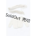 画像: リカちゃん/OF:衣装 S-26-01-04-076-GN-ZS