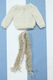 画像2: 【新宿マルイアネックス店 店頭販売商品】リカちゃん/OF:衣装 2100150000011970-ZM (2)