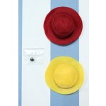 画像: 【新宿マルイアネックス店 店頭販売商品】リカちゃん/OF:リトルファクトリー製衣装 2100150000011971-ZM