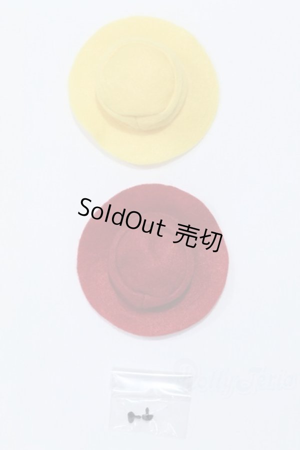 画像1: リカちゃん/OF:リトルファクトリー製衣装 S-25-12-28-091-GN-ZS (1)