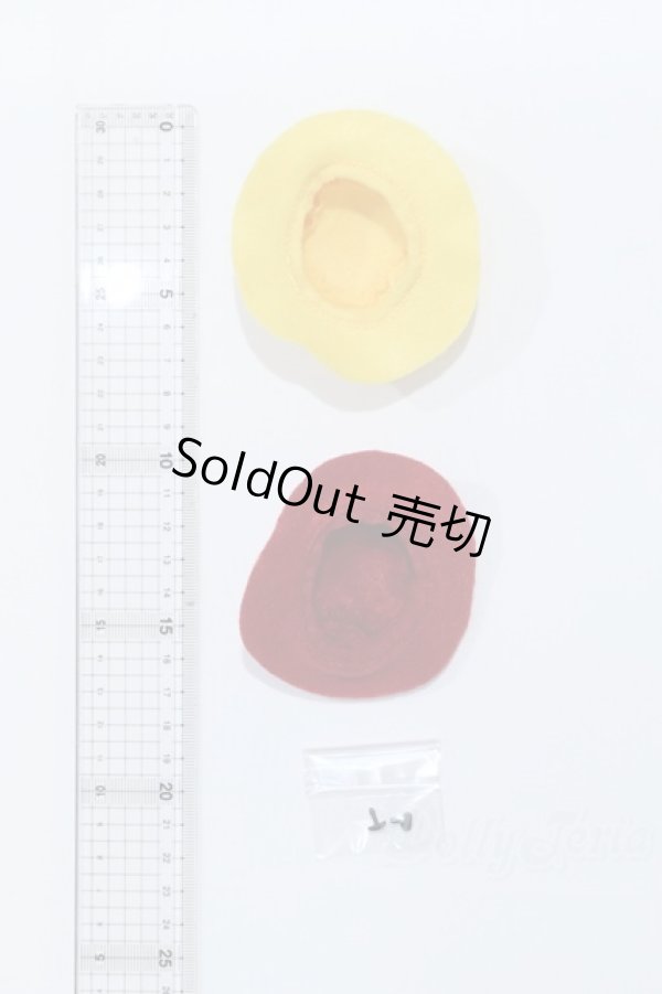 画像2: リカちゃん/OF:リトルファクトリー製衣装 S-25-12-28-091-GN-ZS (2)