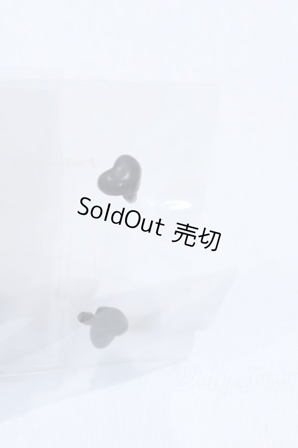 画像3: リカちゃん/OF:リトルファクトリー製衣装 S-25-12-28-091-GN-ZS (3)