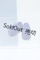 画像: 【新宿マルイアネックス店 店頭販売商品】リカちゃんサイズ/OF:靴 2100150000011973-ZM