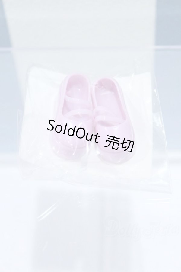 画像1: 【新宿マルイアネックス店 店頭販売商品】リカちゃんサイズ/OF:靴 2100150000011974-ZM (1)