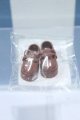 画像: 【新宿マルイアネックス店 店頭販売商品】リカちゃんサイズ/OF:靴 2100150000011977-ZM