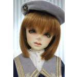 画像: 【新宿マルイアネックス店 店頭販売商品】SDB/ミシェル 星間学寮Ver. 2100150000011979-ZM
