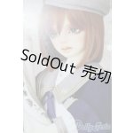 画像: SDB/ミシェル 星間学寮Ver. S-25-11-23-653-GN-ZS