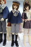 画像2: 【新宿マルイアネックス店 店頭販売商品】SDB/ミシェル 星間学寮Ver. 2100150000011979-ZM (2)