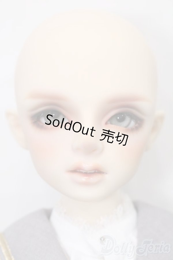 画像3: SDB/ミシェル 星間学寮Ver. S-25-11-23-653-GN-ZS (3)