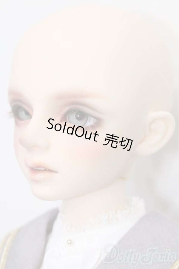 画像4: SDB/ミシェル 星間学寮Ver. S-25-11-23-653-GN-ZS (4)