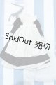 画像: 【新宿マルイアネックス店 店頭販売商品】SDM＆MDD/OF:Melody.C様製 Candy Maid 2100150000011982-ZM