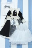画像2: 【新宿マルイアネックス店 店頭販売商品】SDM＆MDD/OF:Melody.C様製 Candy Maid 2100150000011982-ZM (2)