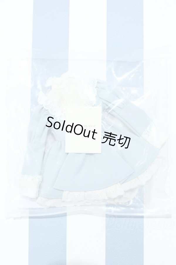 画像1: 【新宿マルイアネックス店 店頭販売商品】SDM＆MDD/OF:Melody.C様製 Candy Maid 2100150000011983-ZM (1)