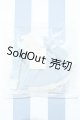 画像: 【新宿マルイアネックス店 店頭販売商品】SDM＆MDD/OF:Melody.C様製 Candy Maid 2100150000011983-ZM