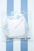 画像2: 【新宿マルイアネックス店 店頭販売商品】SDM＆MDD/OF:Melody.C様製 Candy Maid 2100150000011983-ZM (2)
