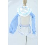 画像: MDD/OF:machikawa様製 虫歯 S-25-11-30-027-GN-ZS