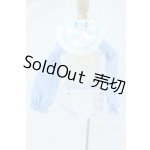 画像: MDD/OF:machikawa様製 虫歯 S-26-03-01-324-GN-ZS