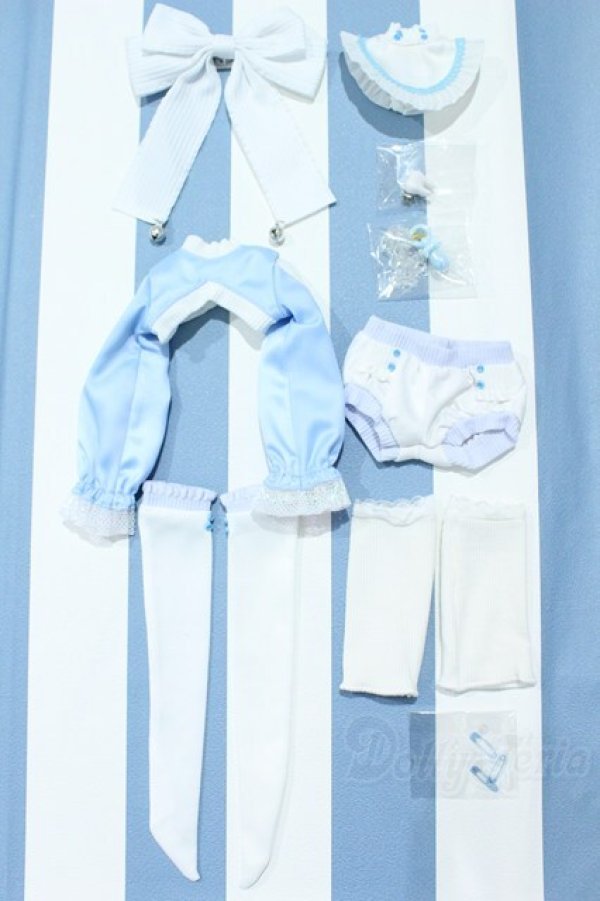 画像1: 【新宿マルイアネックス店 店頭販売商品】MDD/OF:machikawa様製 虫歯 2100150000011987-ZM (1)