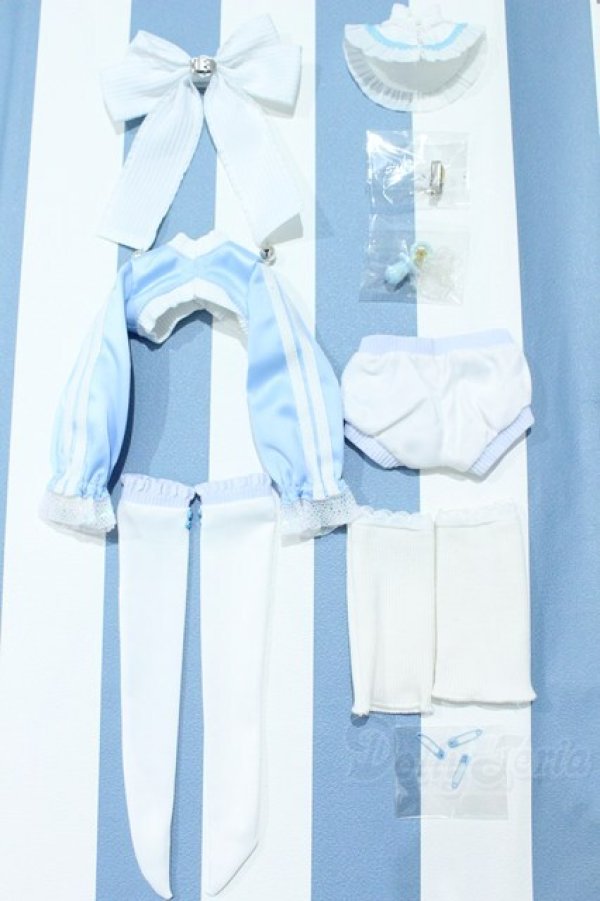 画像2: 【新宿マルイアネックス店 店頭販売商品】MDD/OF:machikawa様製 虫歯 2100150000011987-ZM (2)