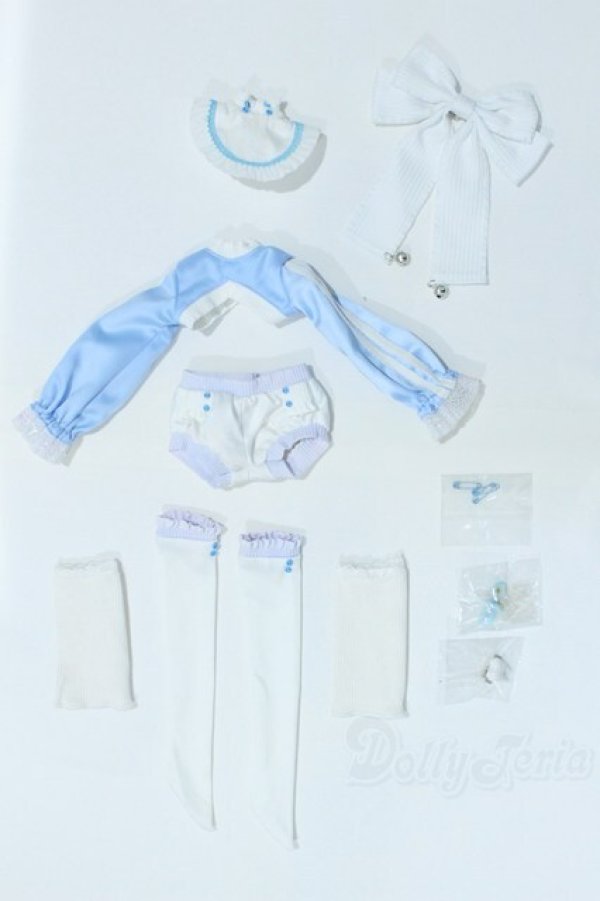 画像5: MDD/OF:machikawa様製 虫歯 S-25-11-30-027-GN-ZS (5)