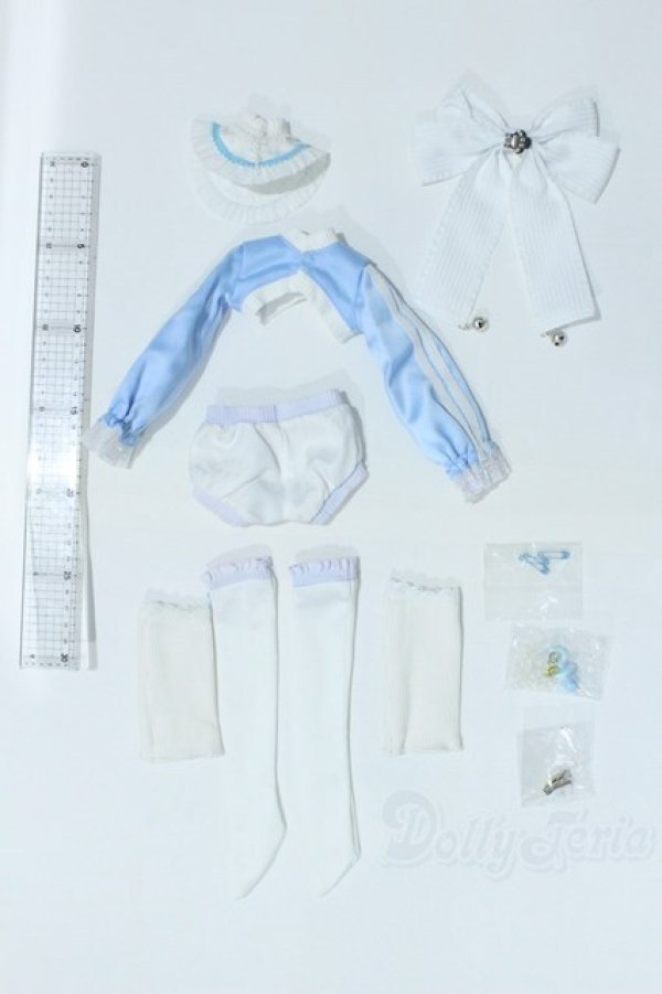 画像6: MDD/OF:machikawa様製 虫歯 S-25-11-30-027-GN-ZS (6)