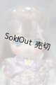 画像: 【新宿マルイアネックス店 店頭販売商品】azone/からふるDreamin’／てまり〜夢見るくまちゃん〜（野いちごver．） 2100150000011988-ZM