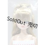 画像: リカちゃん/かおりちゃん S-25-12-14-518-GN-ZS