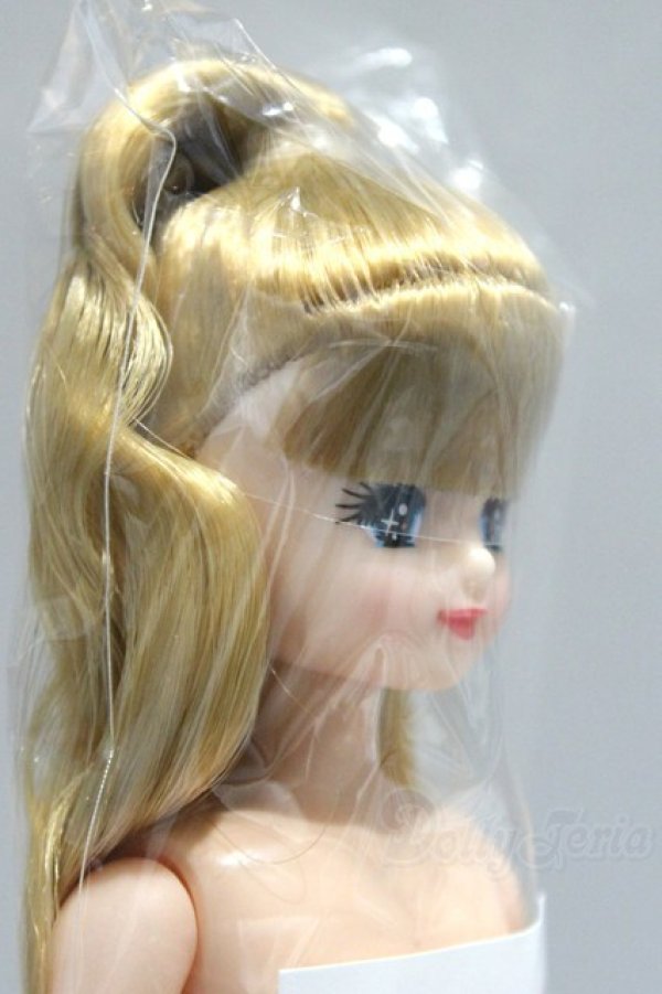 画像2: リカちゃん/かおりちゃん S-25-12-14-518-GN-ZS (2)