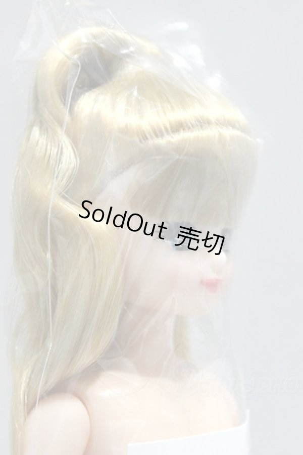 画像2: リカちゃん/かおりちゃん S-25-12-14-518-GN-ZS (2)