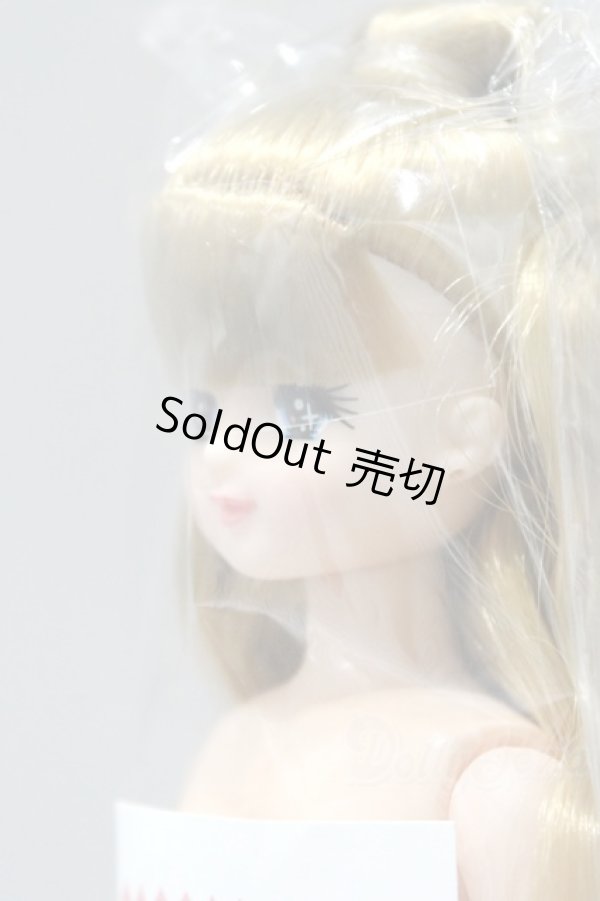 画像3: リカちゃん/かおりちゃん S-25-12-14-518-GN-ZS (3)