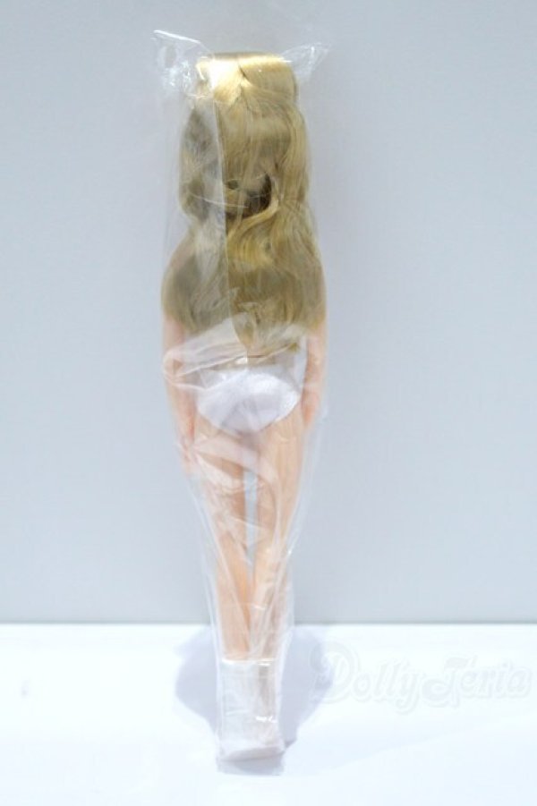 画像5: リカちゃん/かおりちゃん S-25-12-14-518-GN-ZS (5)