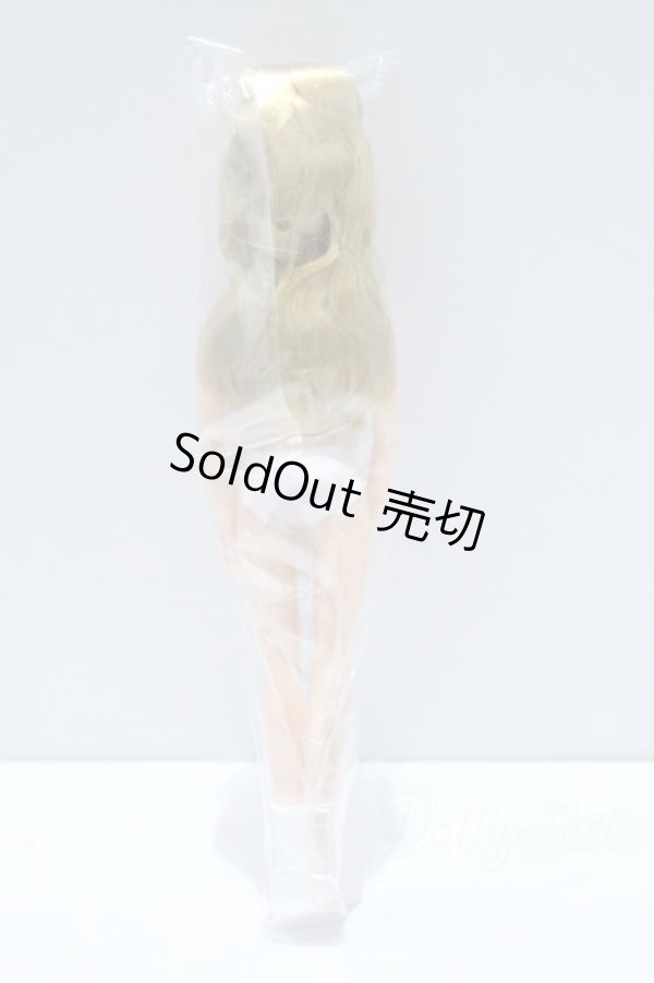 画像5: リカちゃん/かおりちゃん S-25-12-14-518-GN-ZS (5)