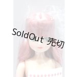 画像: リカちゃん/きらちゃん S-25-12-14-523-GN-ZS