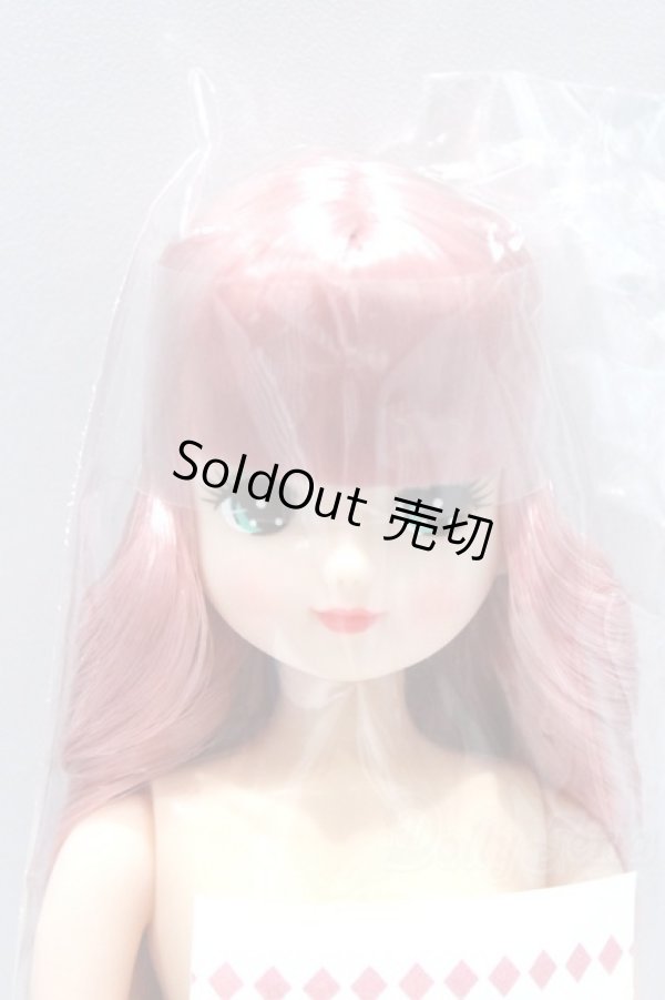 画像1: リカちゃん/きらちゃん S-25-12-14-523-GN-ZS (1)