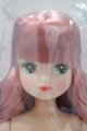 画像: 【新宿マルイアネックス店 店頭販売商品】リカちゃん/きらちゃん 2100150000011993-ZM