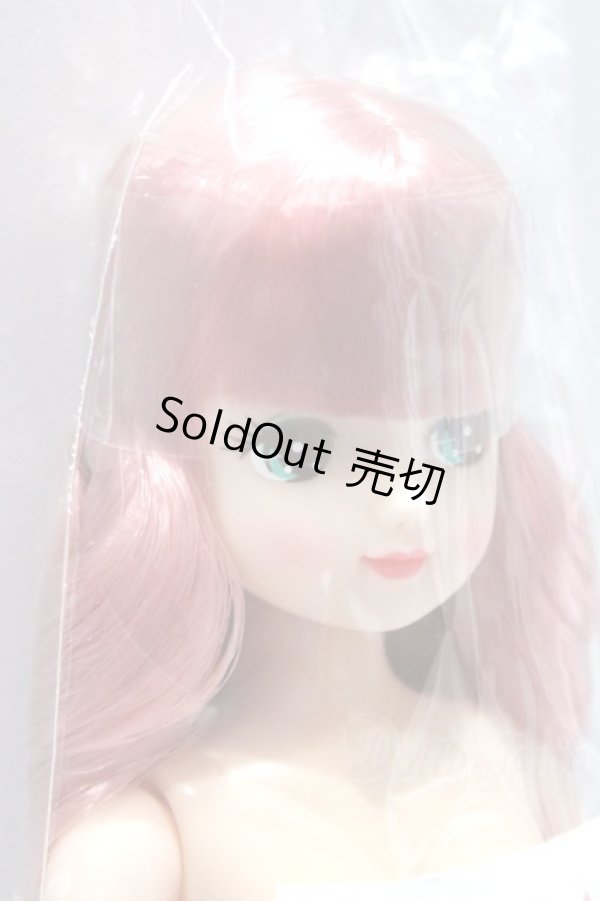 画像2: リカちゃん/きらちゃん S-25-12-14-523-GN-ZS (2)