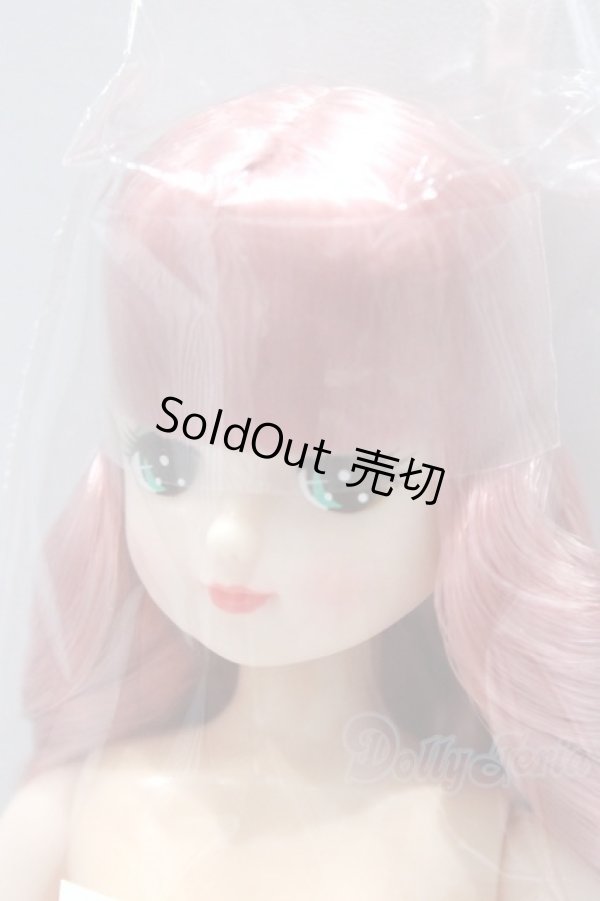 画像3: リカちゃん/きらちゃん S-25-12-14-523-GN-ZS (3)