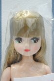 画像1: 【新宿マルイアネックス店 店頭販売商品】リカちゃん/きらちゃん 2100150000011994-ZM (1)